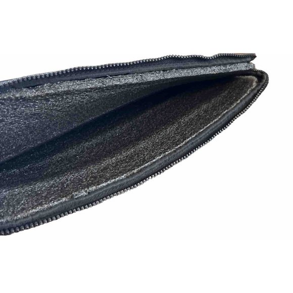 BILLABONG Laptop Tablet Computer Case Sleeve - Picture 4 of 5